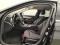 preview Mercedes C-Class #5