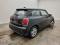 preview Mini Cooper #4