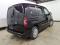 preview Opel Combo Life #4