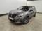 preview Peugeot 2008 #3