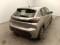 preview Peugeot 208 #4