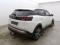 preview Peugeot 3008 #4