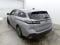 preview Peugeot 308 #2