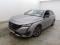 preview Peugeot 308 #3