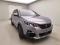preview Peugeot 5008 #1