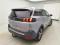 preview Peugeot 5008 #4