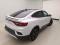 preview Renault Arkana #2
