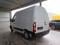preview Renault Master #2