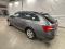 preview Skoda Superb #2