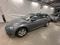 preview Skoda Superb #4