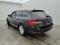 preview Skoda Superb #2