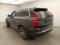 preview Volvo XC90 #4
