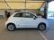 preview Fiat 500C #5