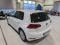 preview Volkswagen Golf #1