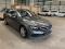 preview Mercedes E 300 #0