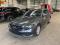 preview Mercedes E 300 #1
