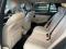 preview Mercedes E 300 #3