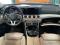 preview Mercedes E 300 #4