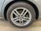 preview Mercedes E 300 #5
