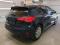 preview Ford Focus #1