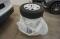 preview Seat Tarraco #4