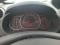 preview Renault Kangoo #5