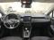 preview Renault Clio #4