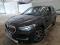 preview BMW X1 #0