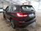 preview BMW X1 #1