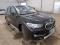 preview BMW X1 #3