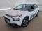 preview Citroen C3 #0