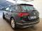 preview Volkswagen Tiguan #1
