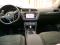 preview Volkswagen Tiguan #4