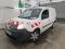 preview Renault Kangoo #0