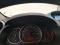preview Renault Kangoo #5