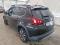 preview Peugeot 2008 #1