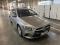 preview Mercedes A-Class #3