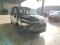 preview Citroen Berlingo #1