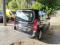 preview Citroen Berlingo #2