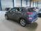 preview Hyundai Kona #2