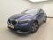 preview BMW 1 Series #1