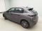 preview Peugeot 208 #2