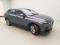 preview BMW X2 #1