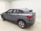 preview BMW X2 #2