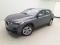 preview BMW X2 #3