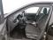 preview Skoda Other #2