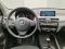 preview BMW X Series #5