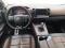 preview Citroen C4 Aircross #1