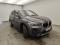 preview BMW X Series #1