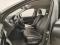 preview BMW X Series #5